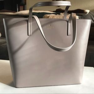 Kate Spade Kelsey Tote
